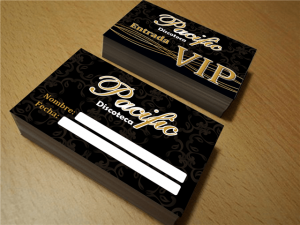 tarjetas vip para discotecas